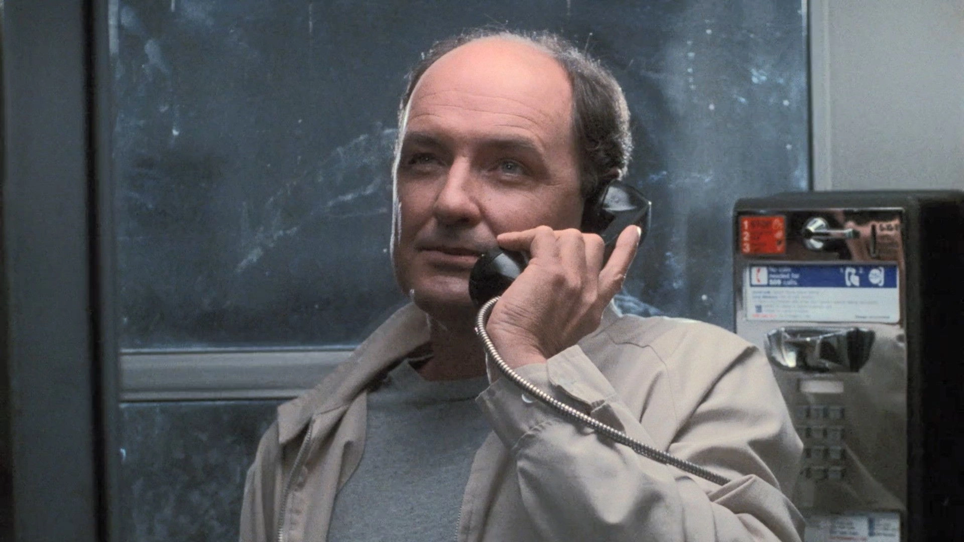 L.A. Law