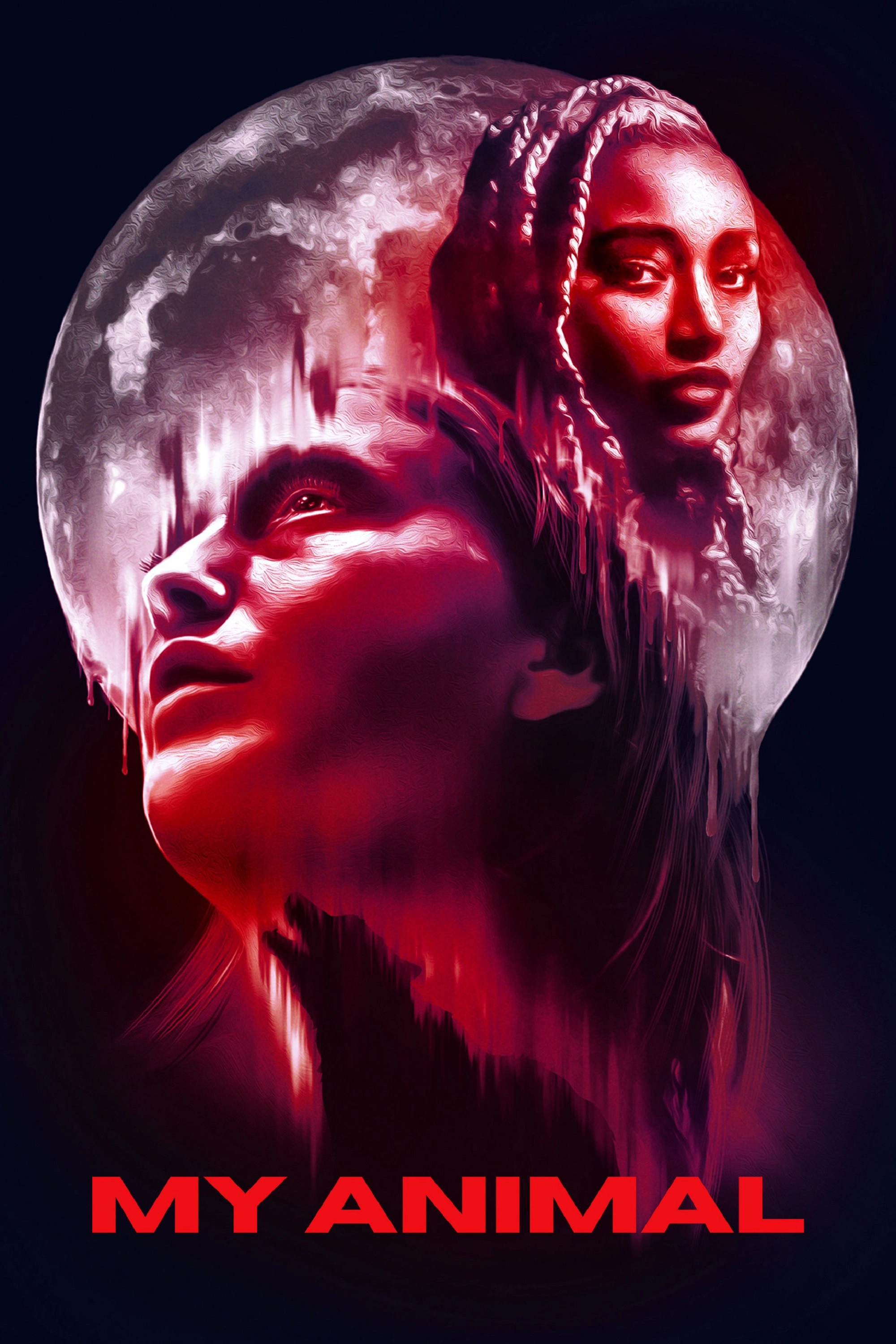 Anne Happy♪