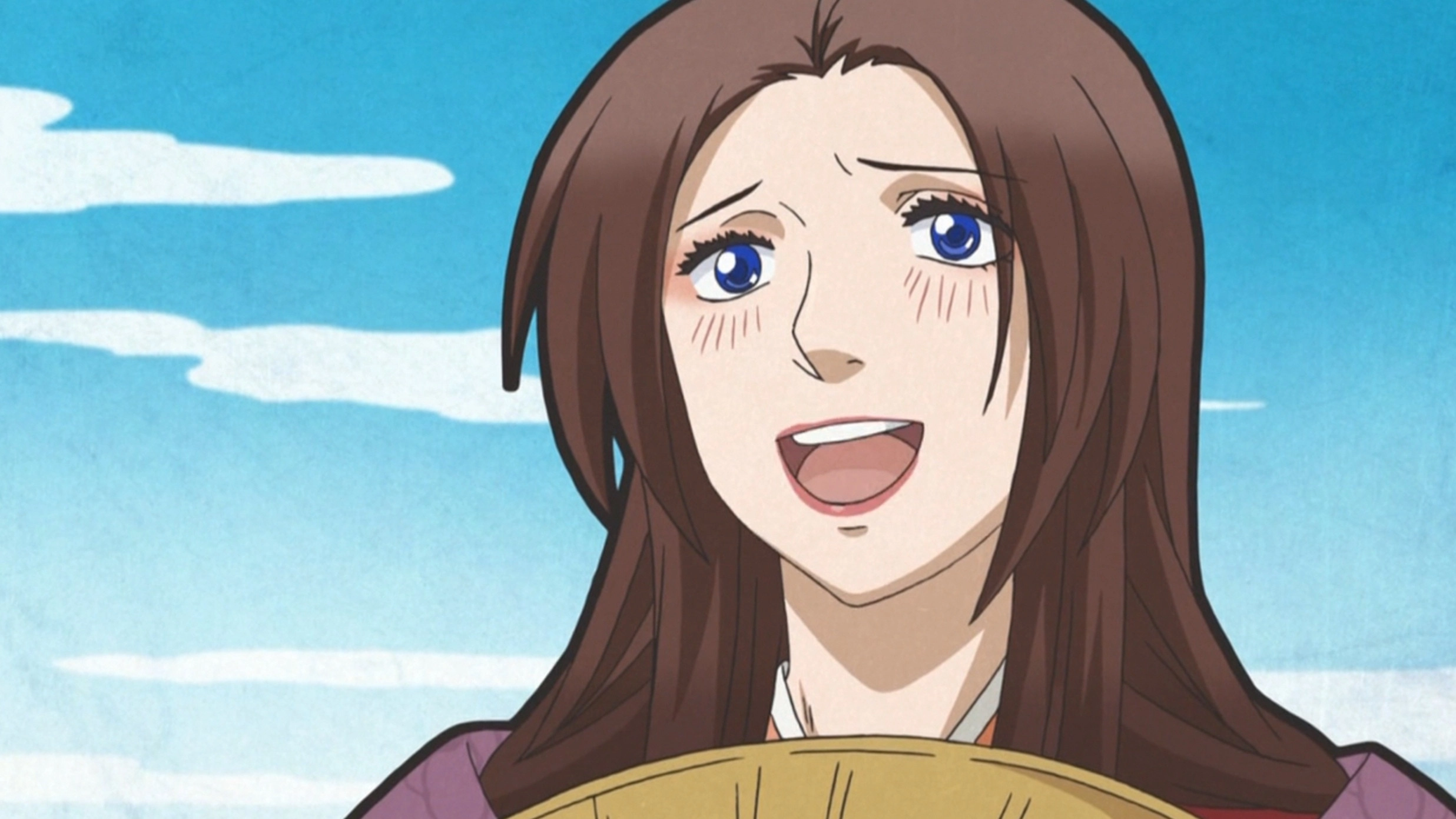 Utakoi