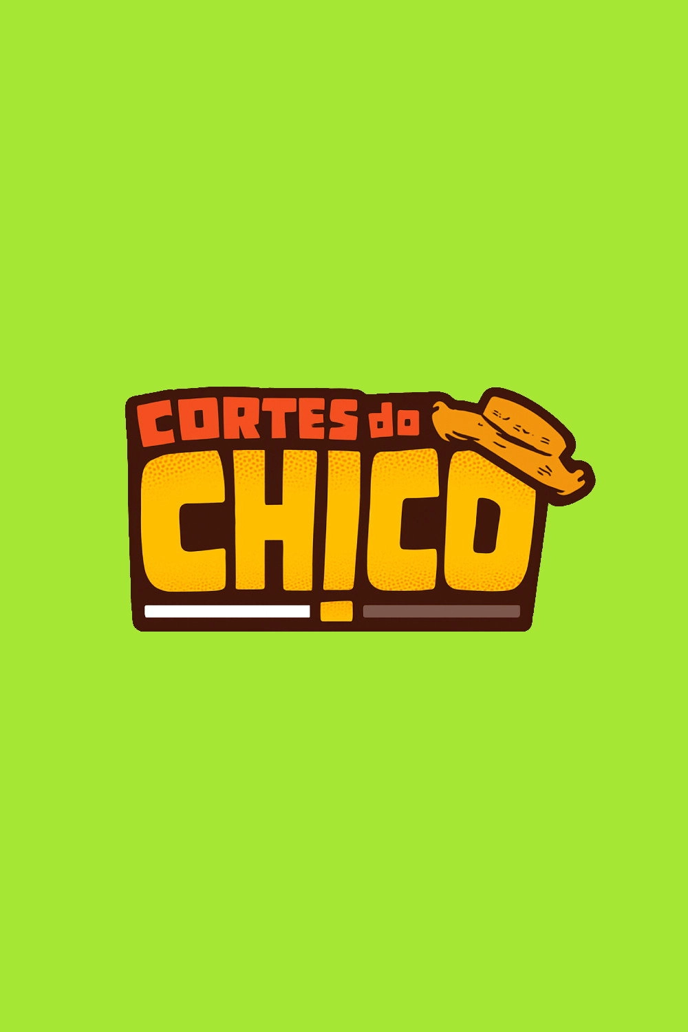 Cortes do Chico