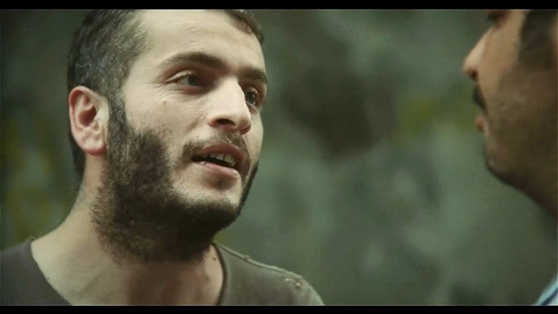 Ramazan Güzeldir