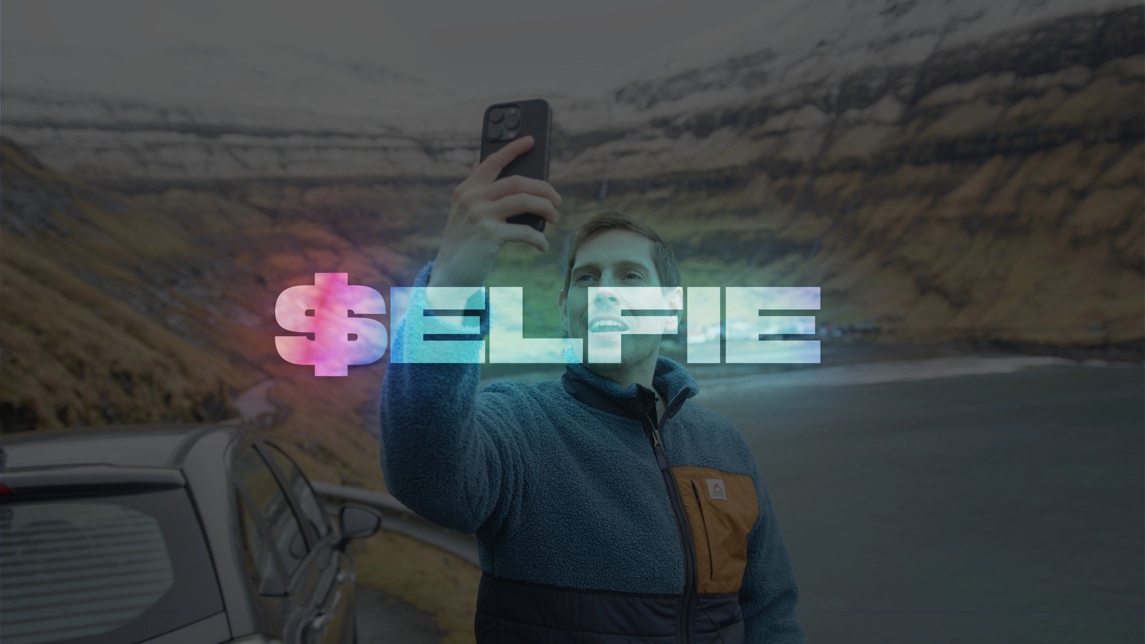 $elfie