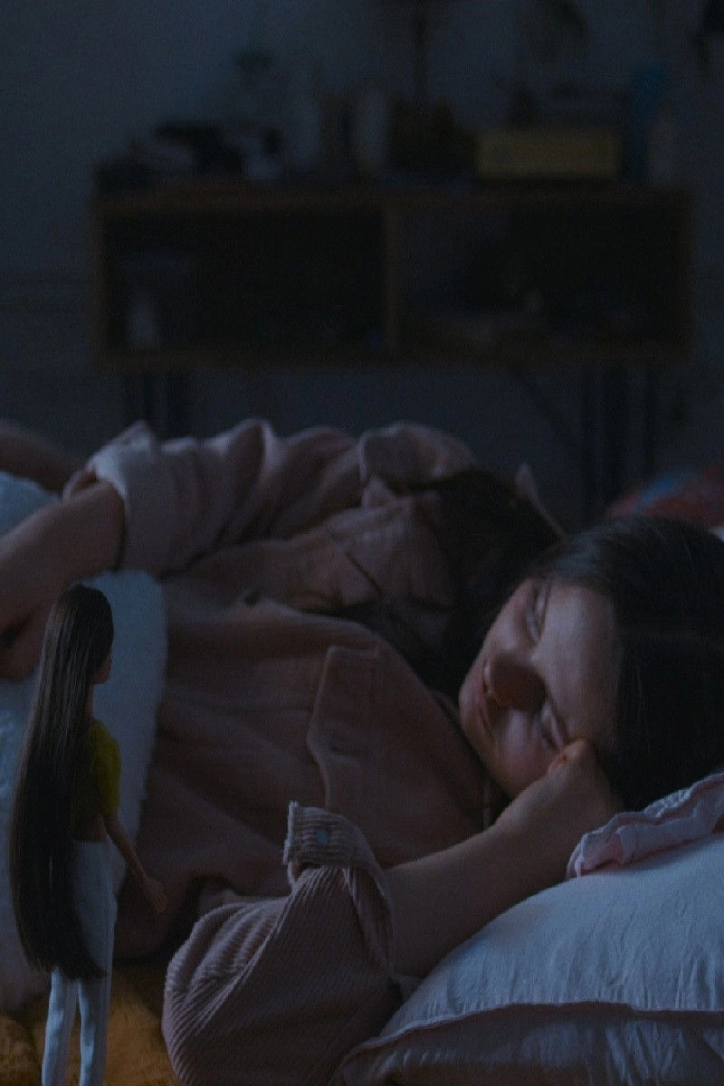 Coma