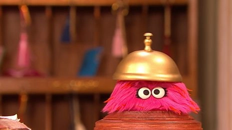 The Furchester Hotel