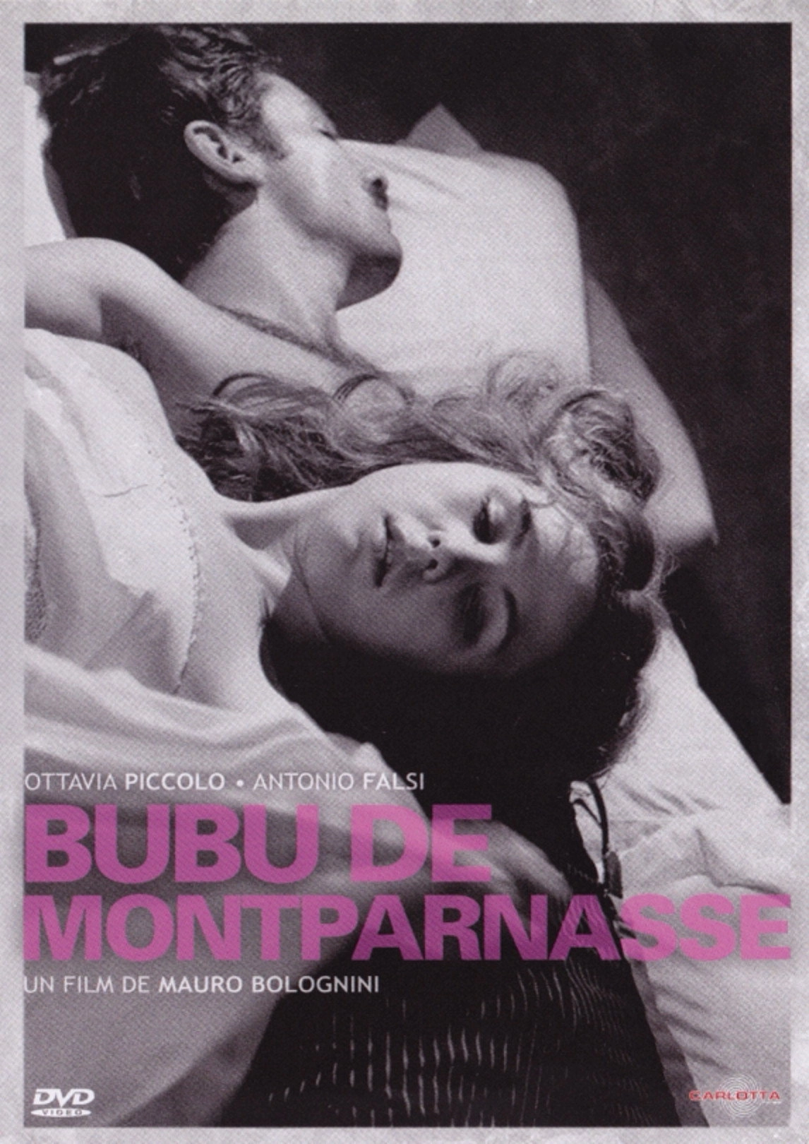 Bubu