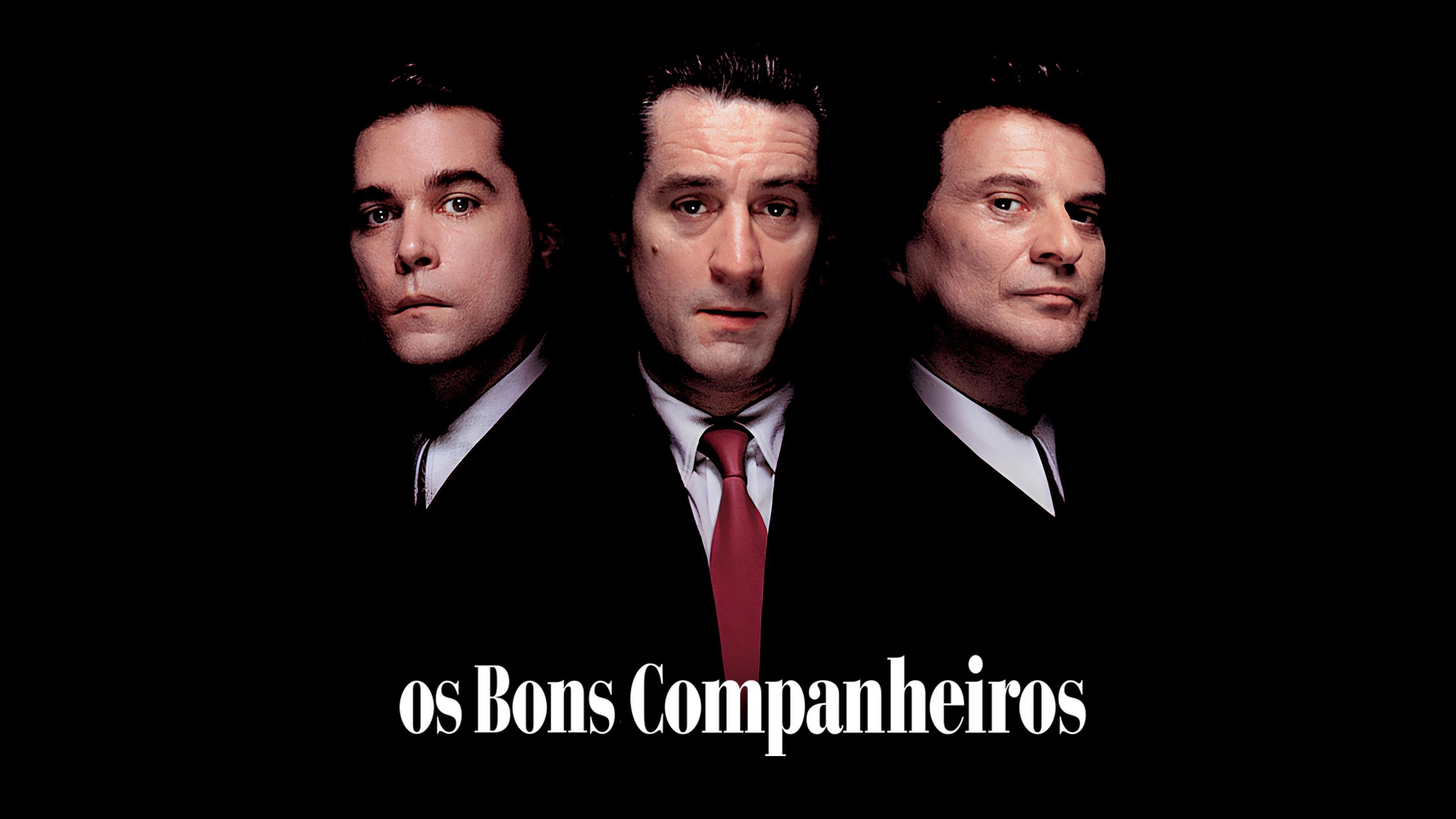 GoodFellas