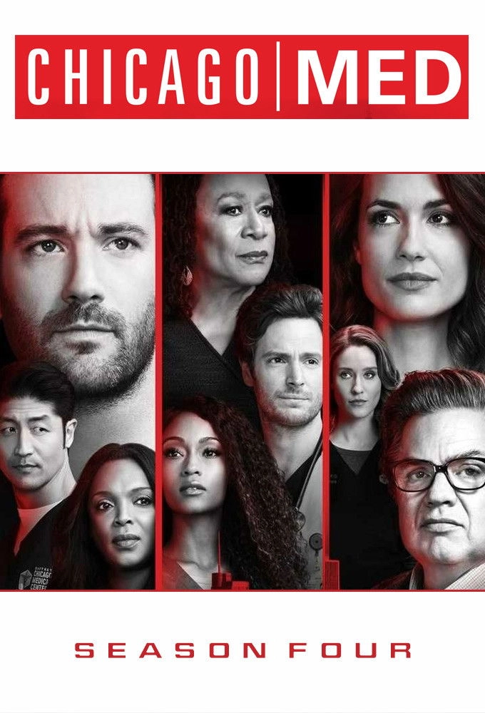 Chicago Med