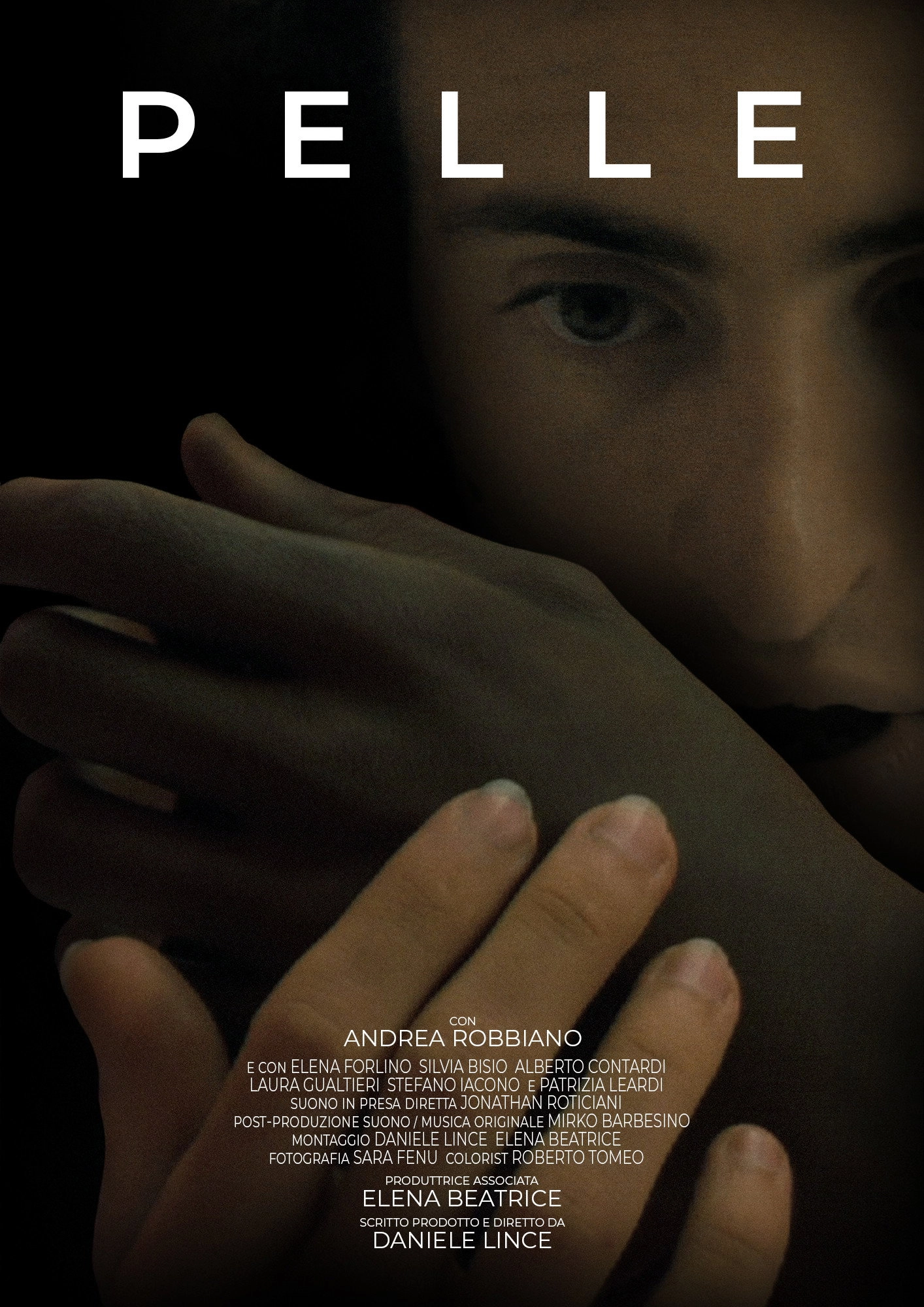 Love Storm