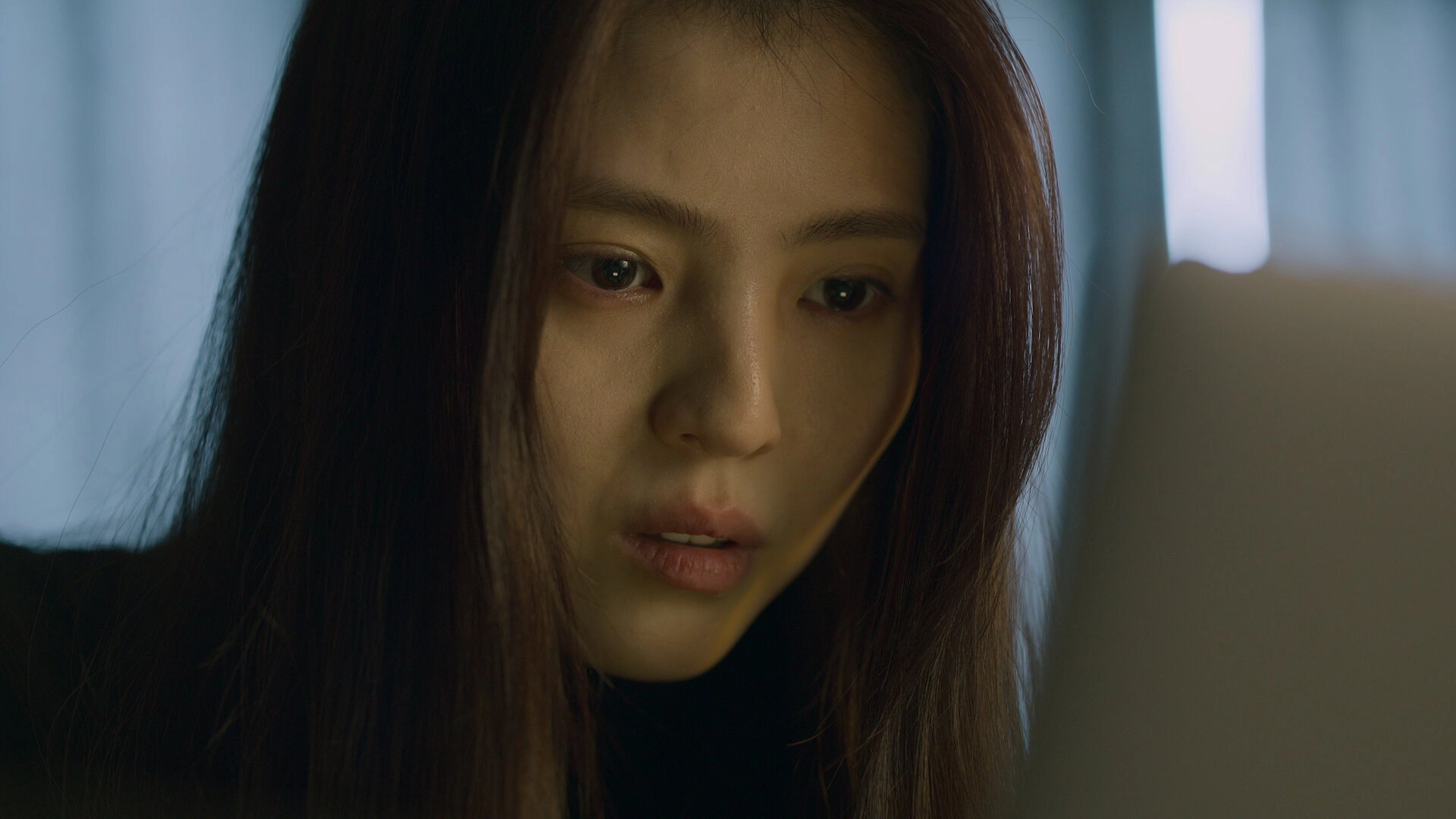 Gyeongseong Creature
