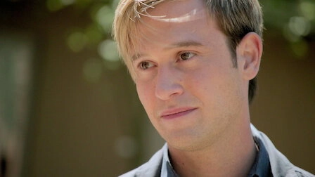 Life After Death with Tyler Henry