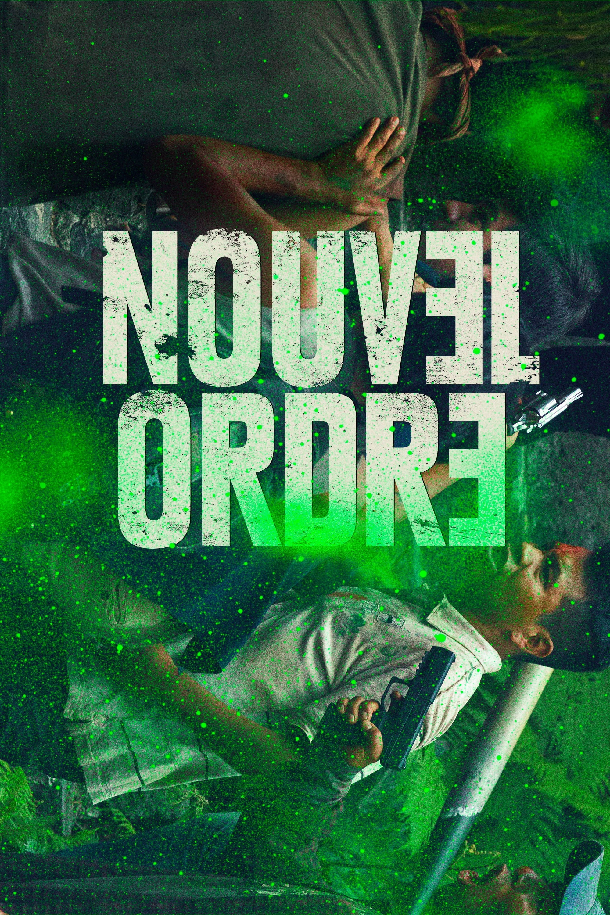 New Order