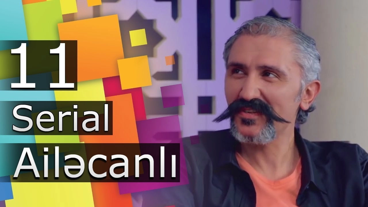 Ailəcanlı
