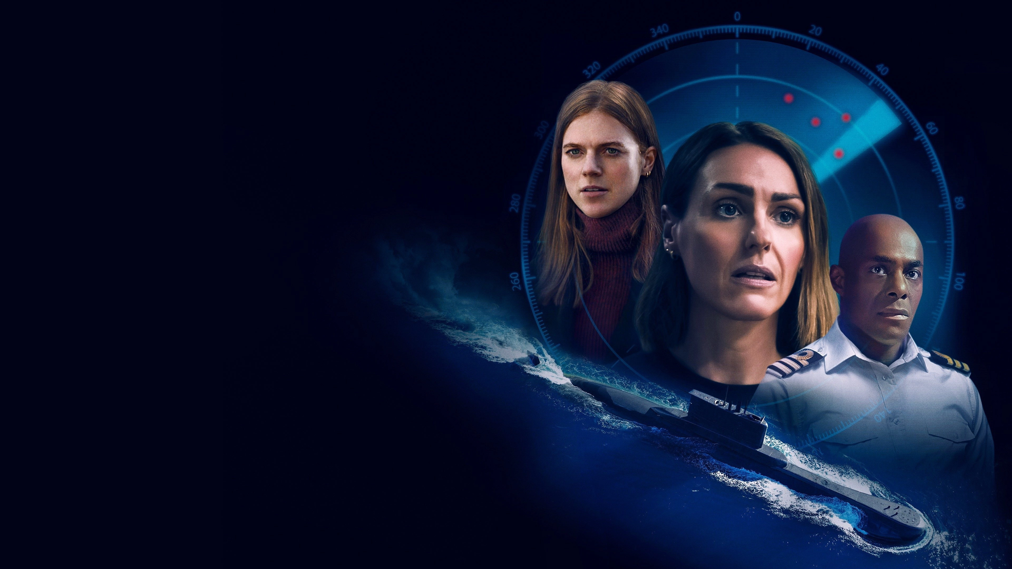 Lara - Aribelle si mana destinului