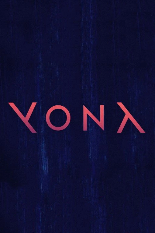 Yona