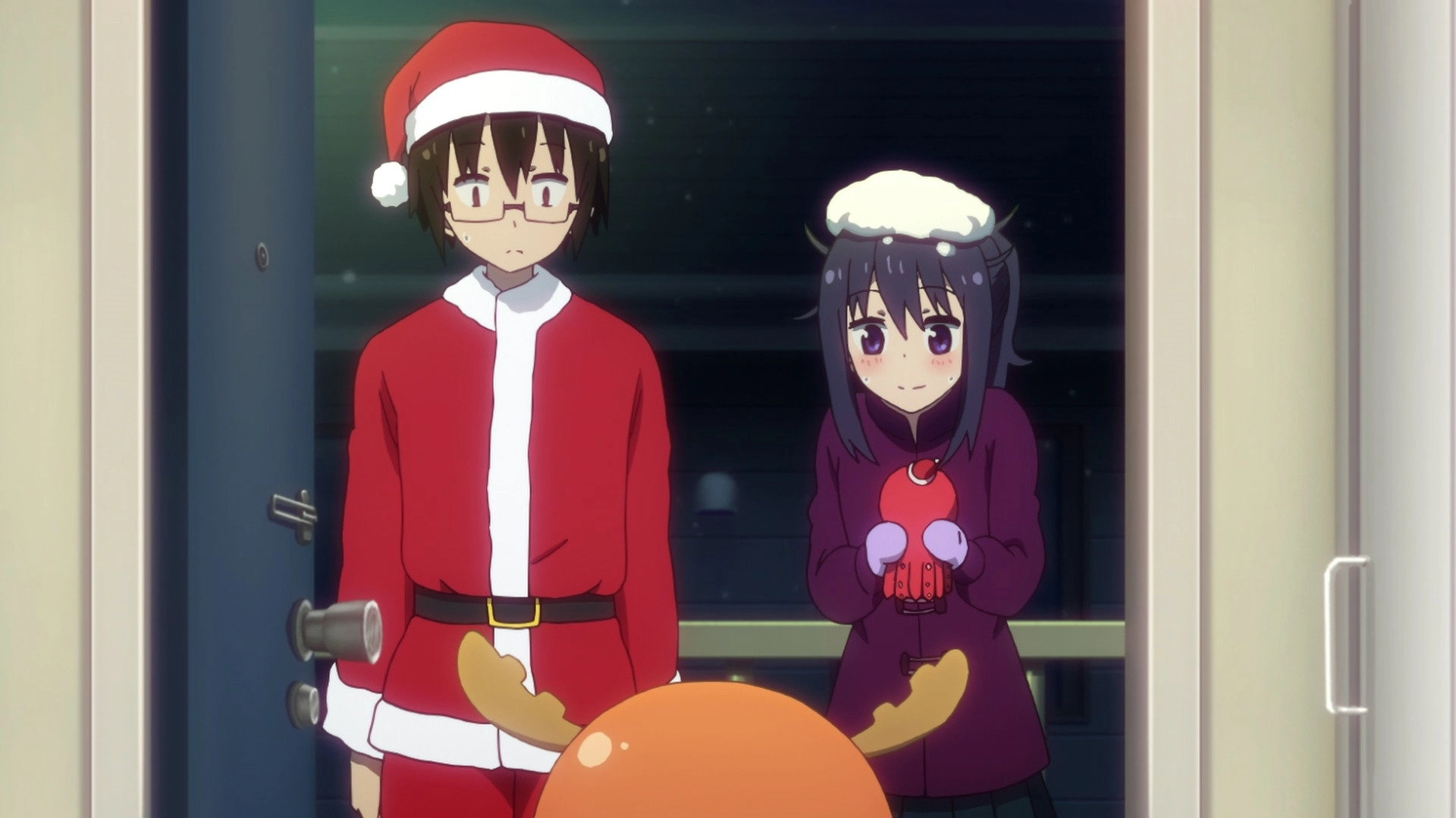 Himouto! Umaru-chan