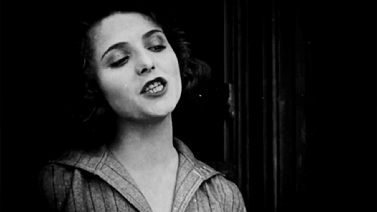 Lydia