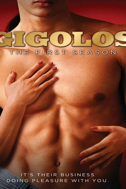 Gigolos