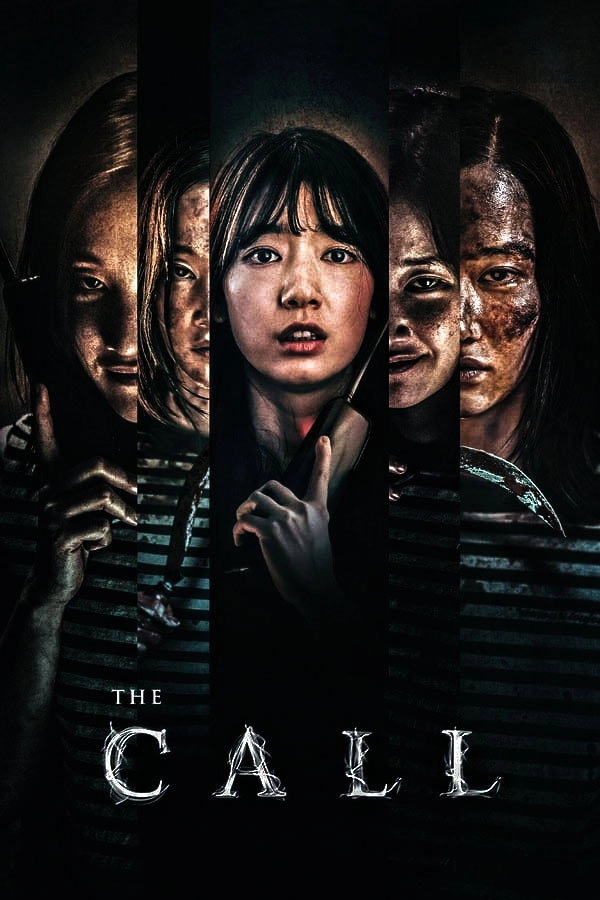 The Call