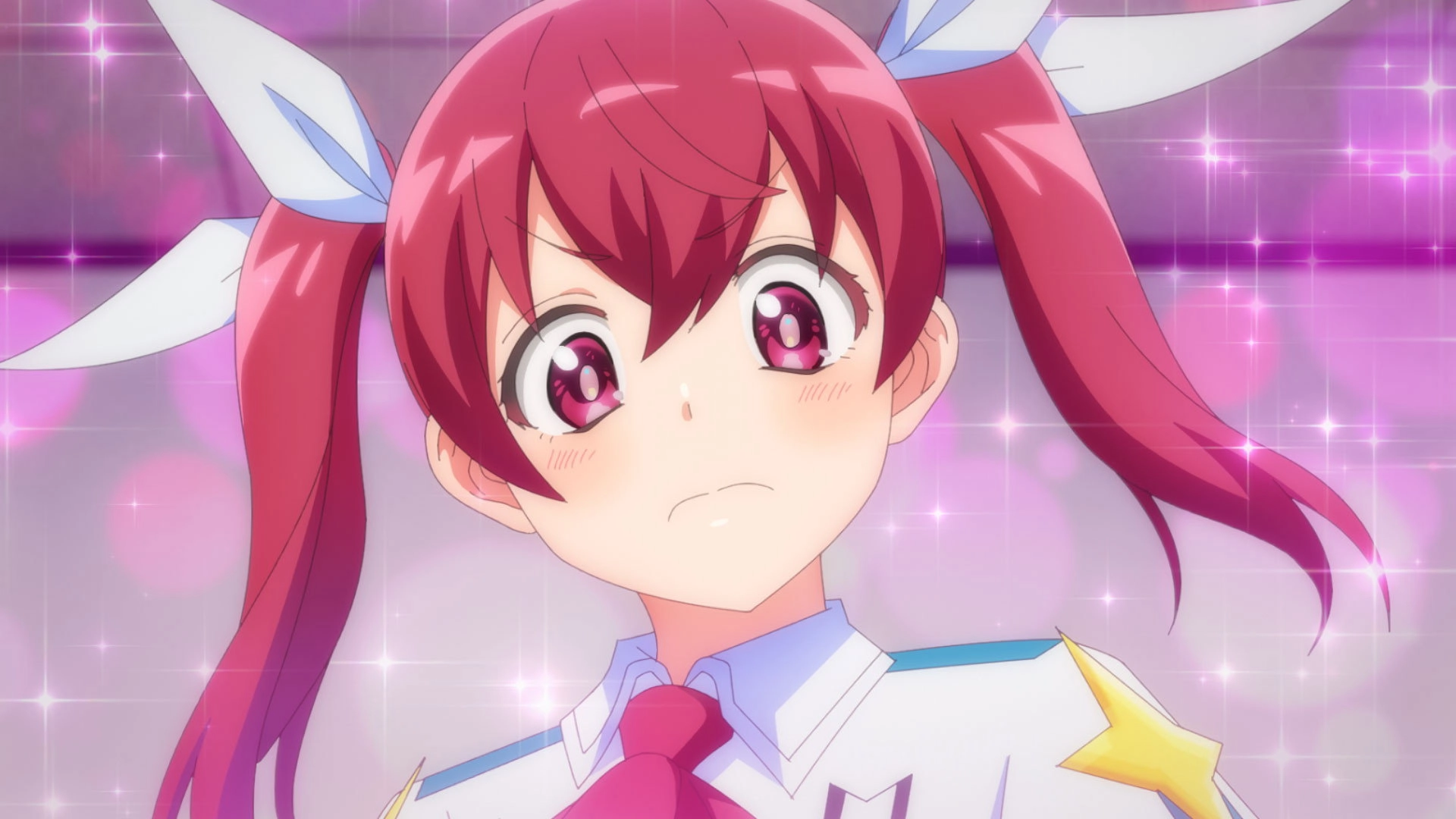 Magilumiere Magical Girls Inc.