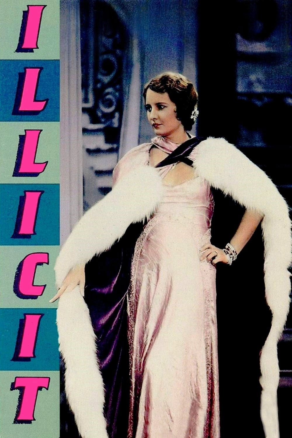 Illicit