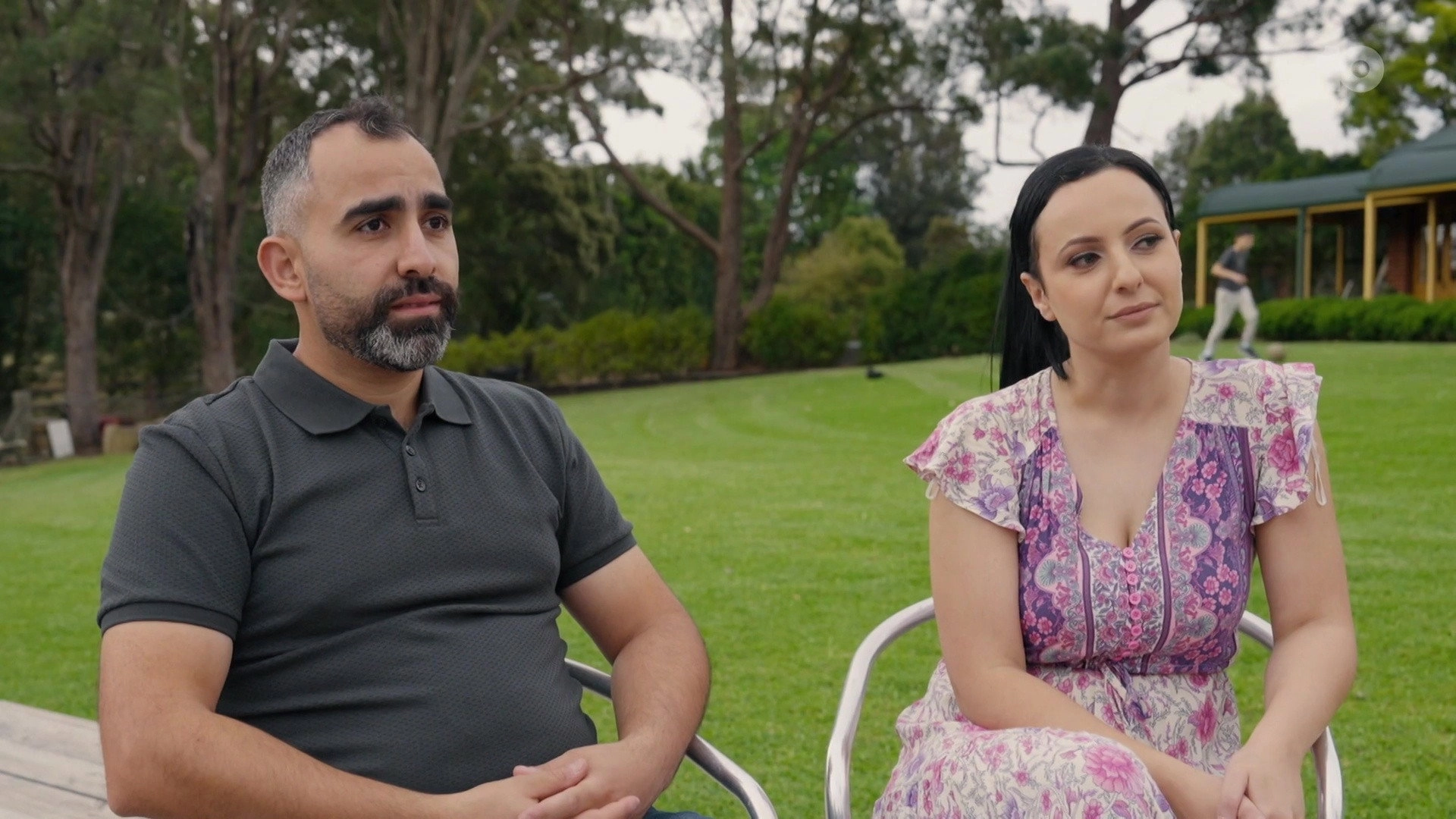 House Hunters Australia