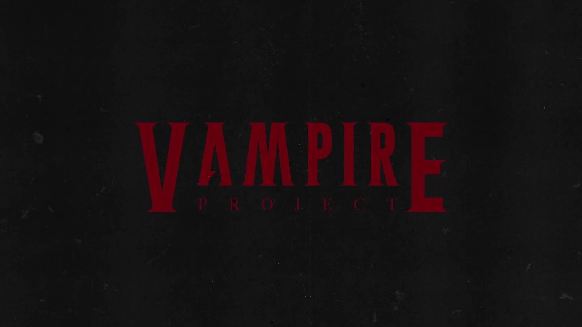 Revamp: The Undead Story