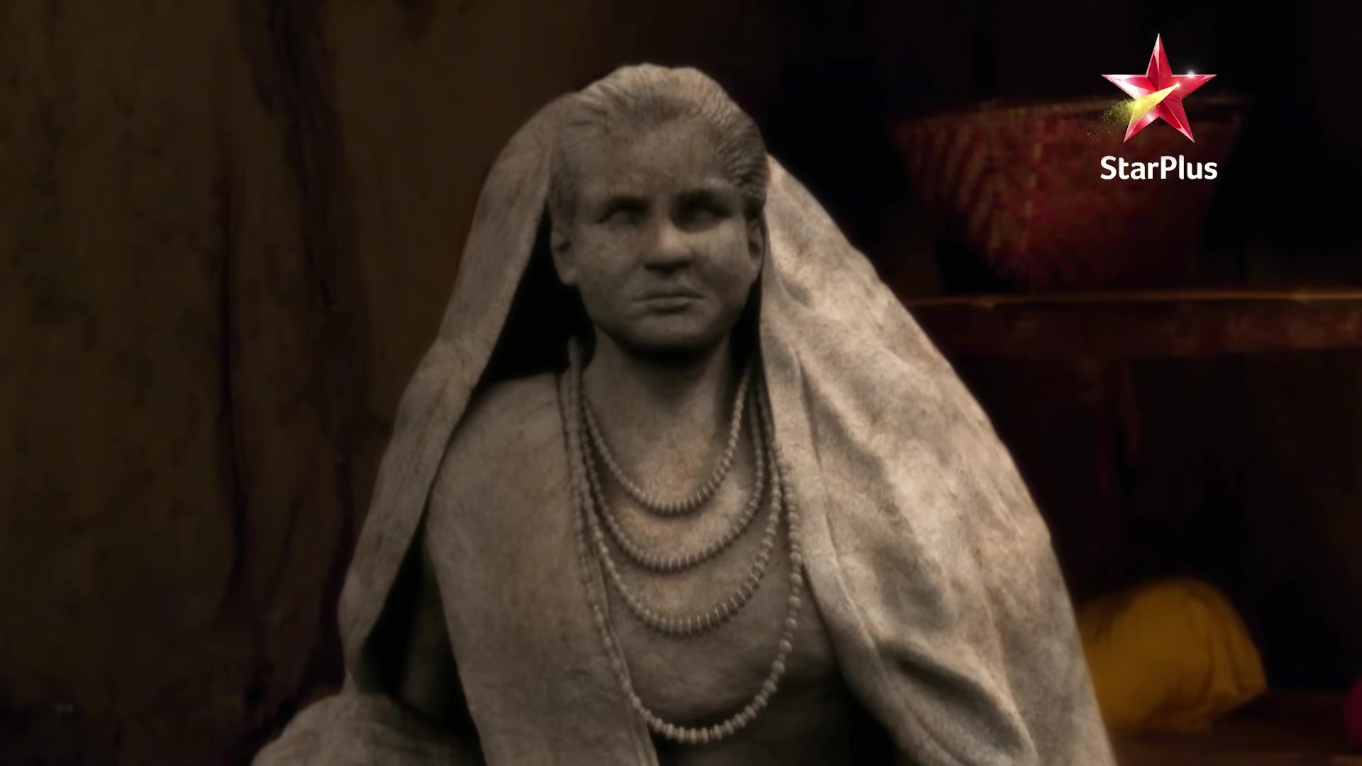 Siya Ke Ram