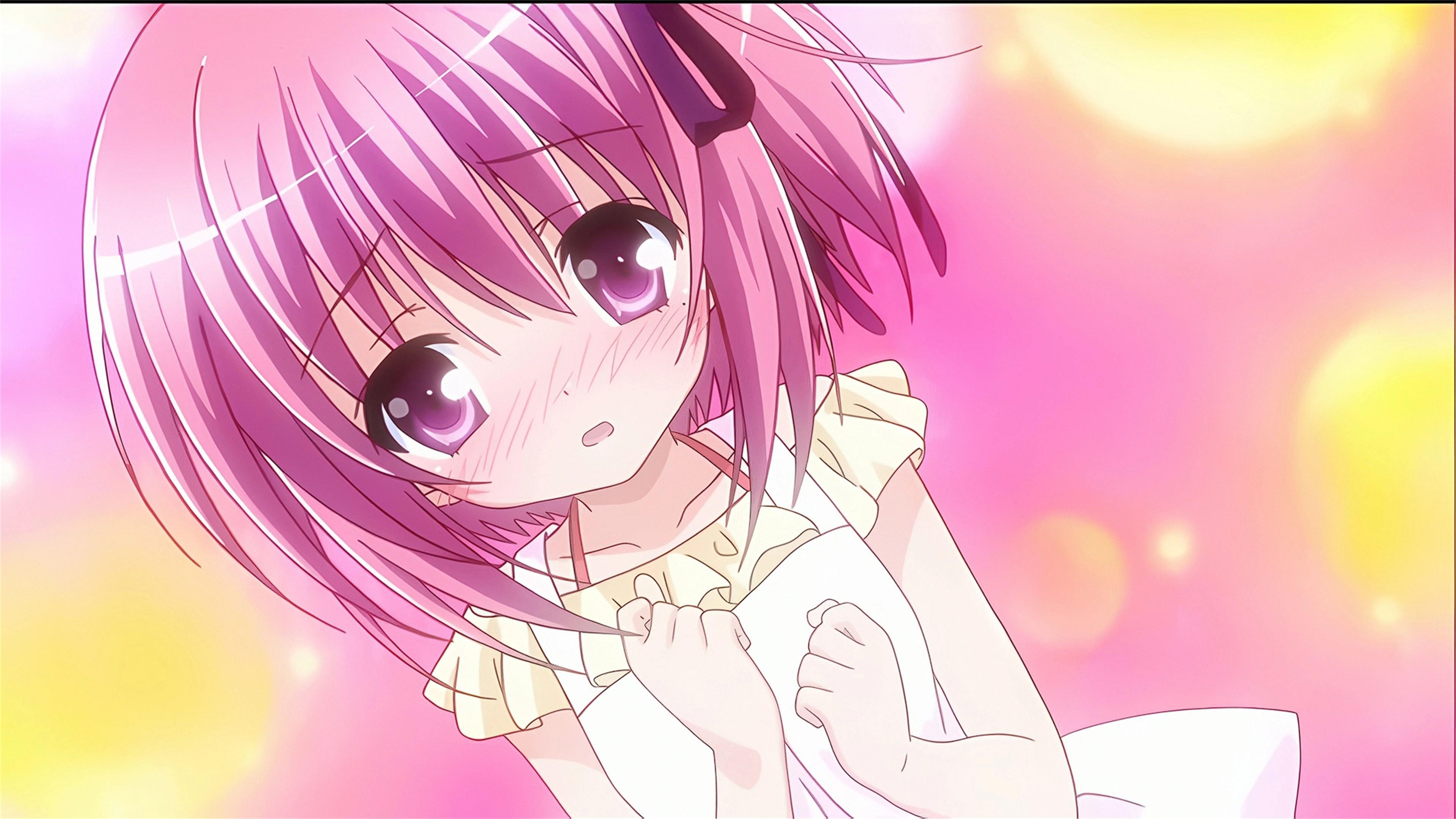 Ro-Kyu-Bu!