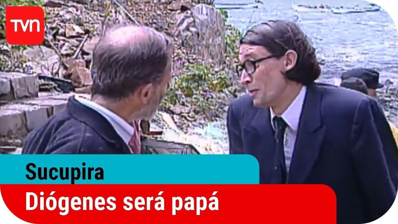 Sucupira