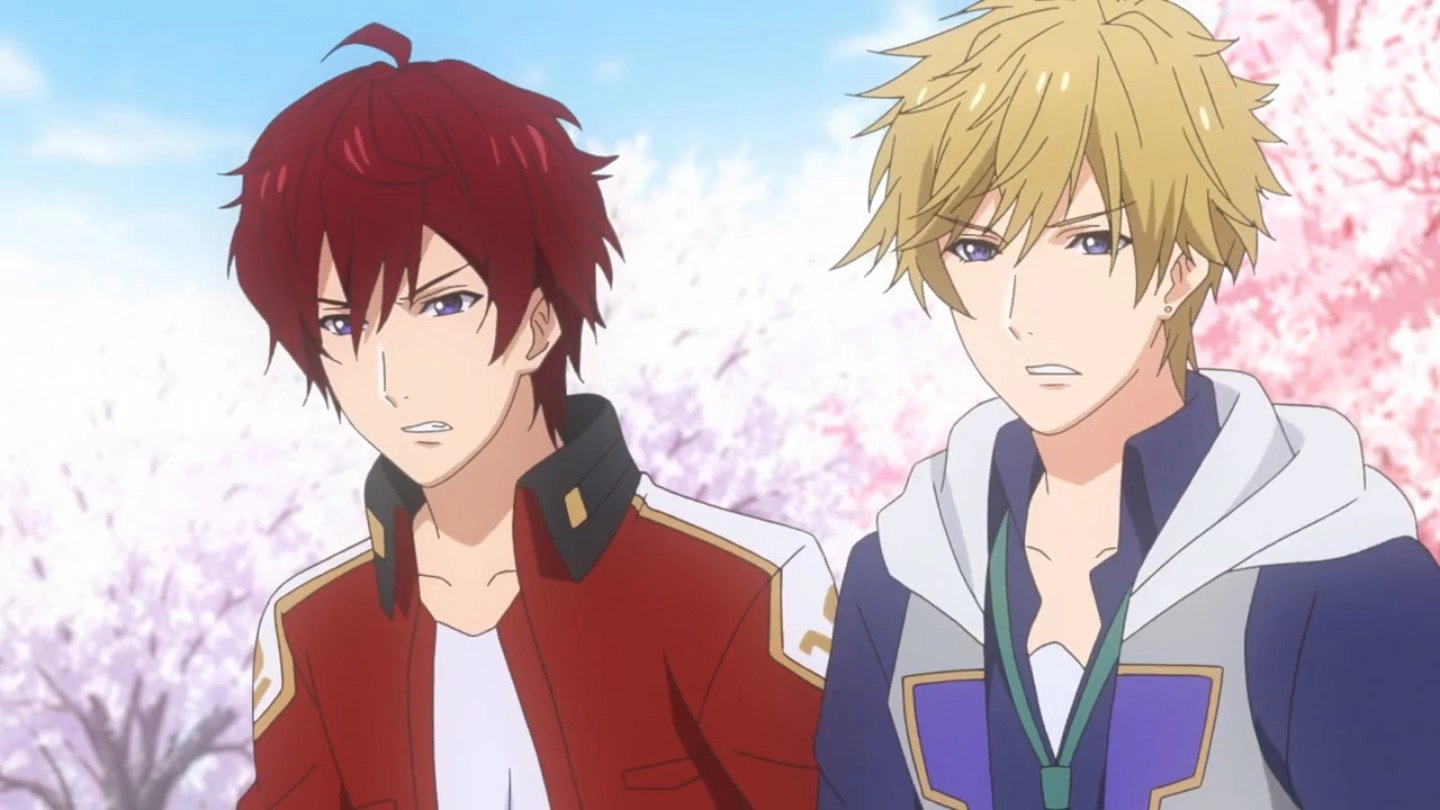 100 Sleeping Princes & the Kingdom of Dreams