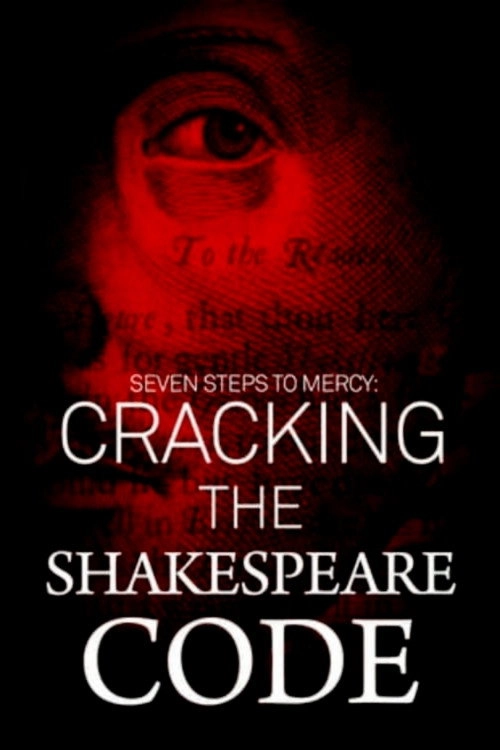 Cracking the Shakespeare Code