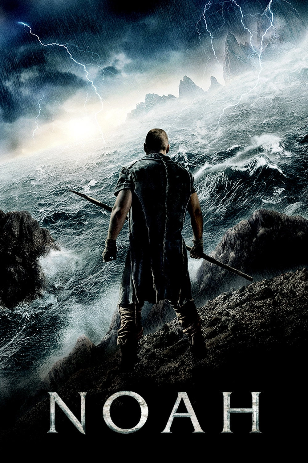 Noah