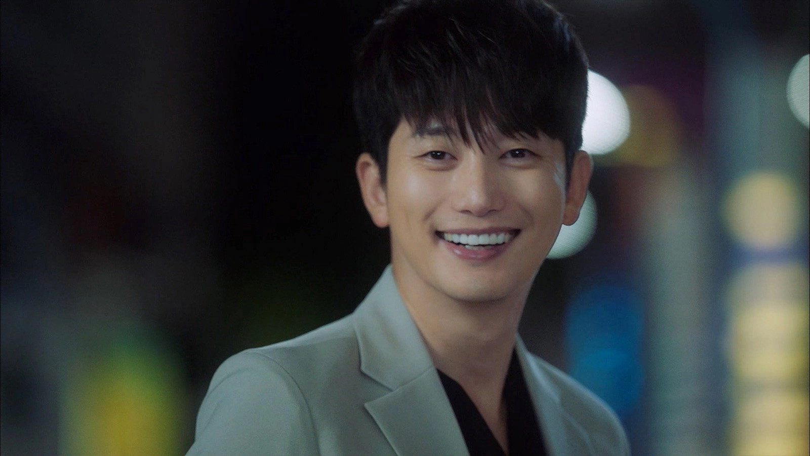 Lovely Horribly