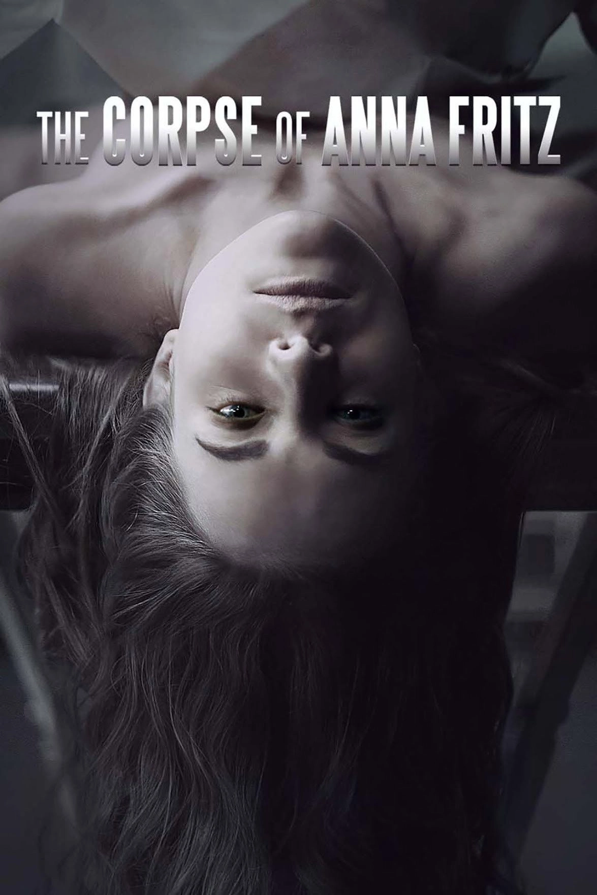 The Corpse of Anna Fritz