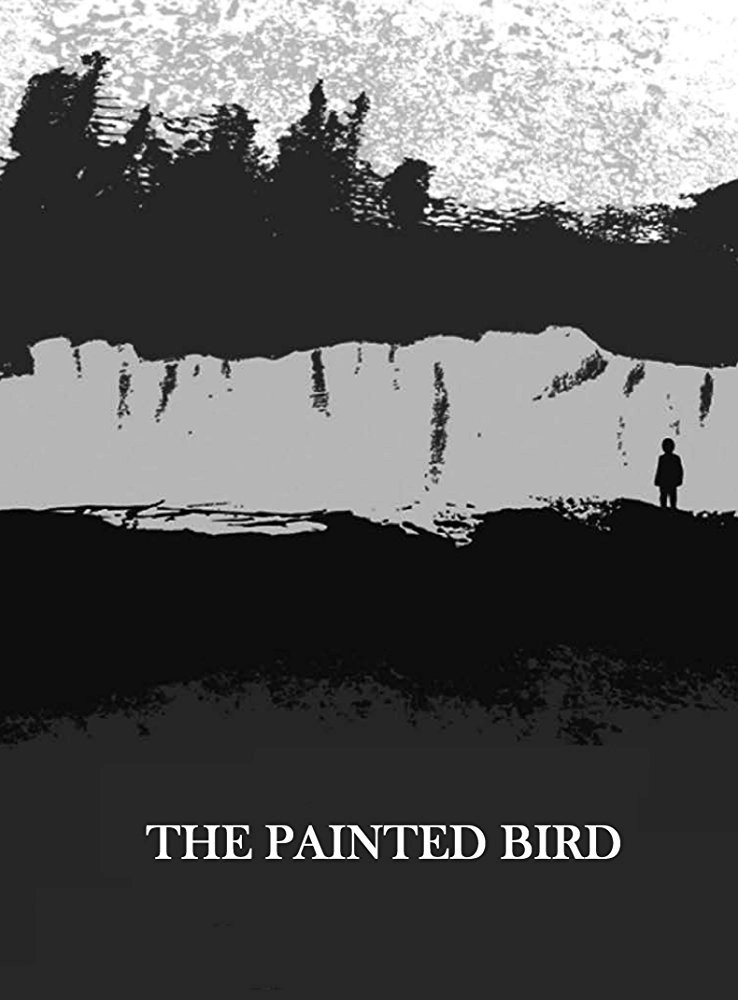 The Painted Bird