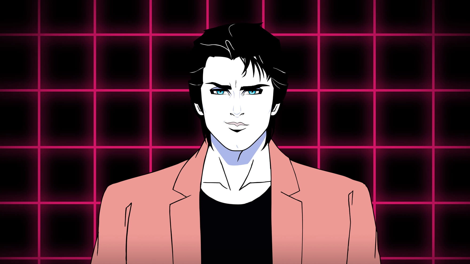 Moonbeam City