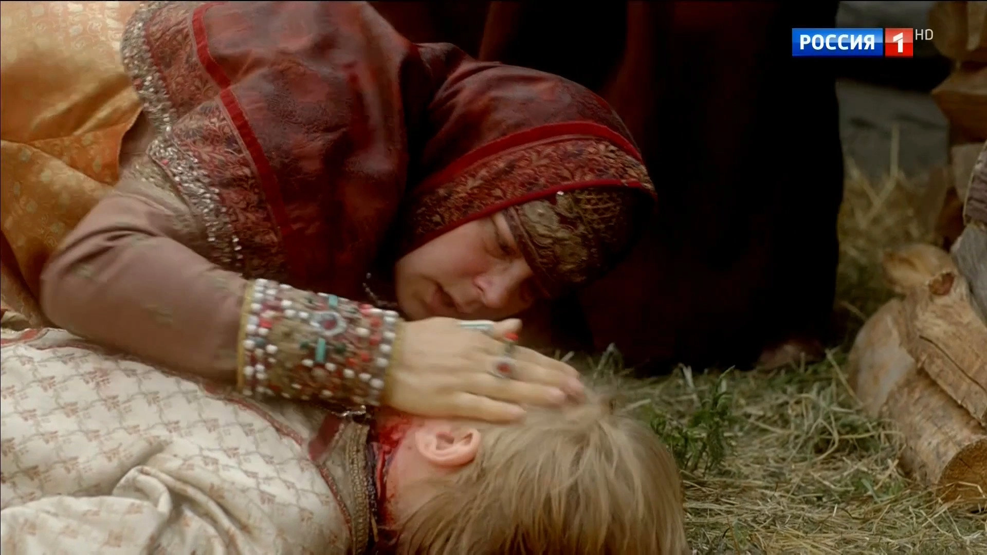 Godunov