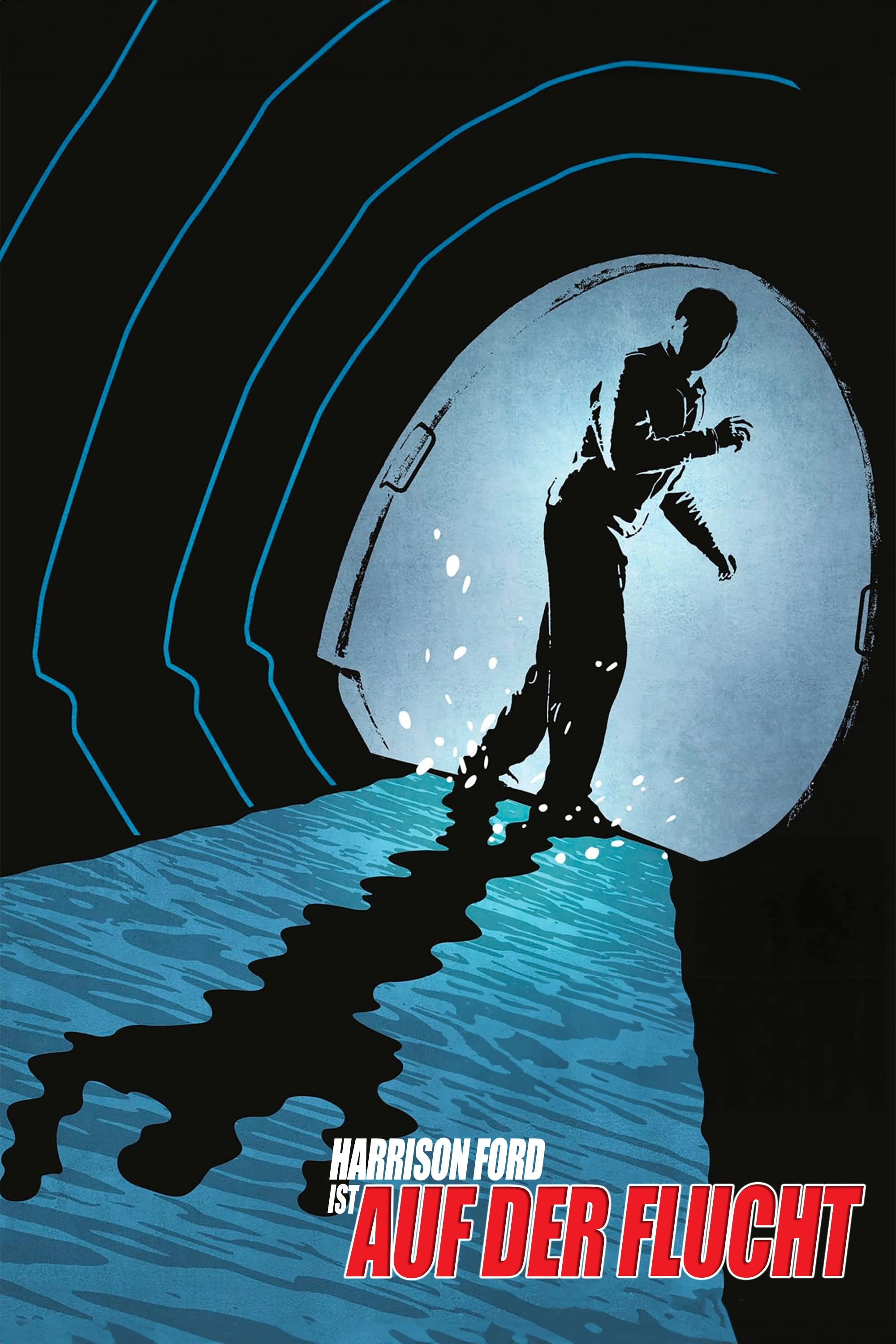 The Fugitive