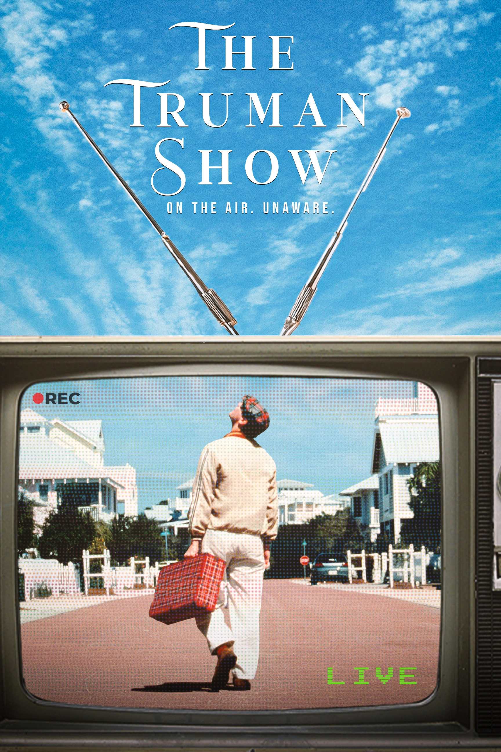 The Truman Show