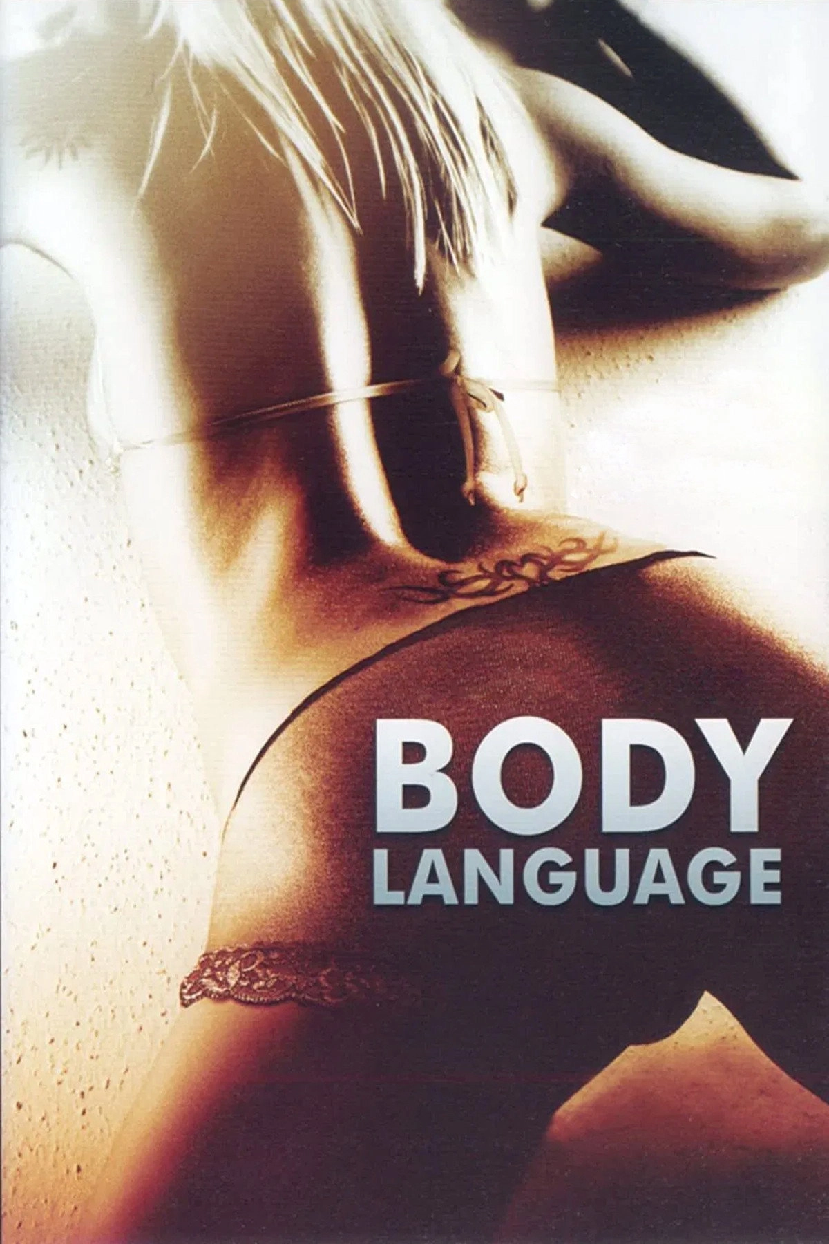 Body Language