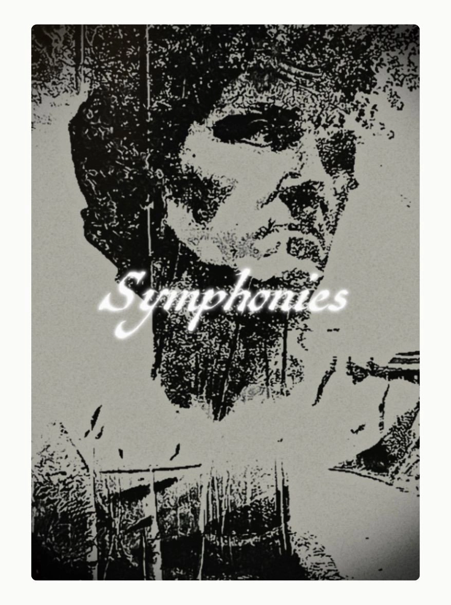 Symphonies