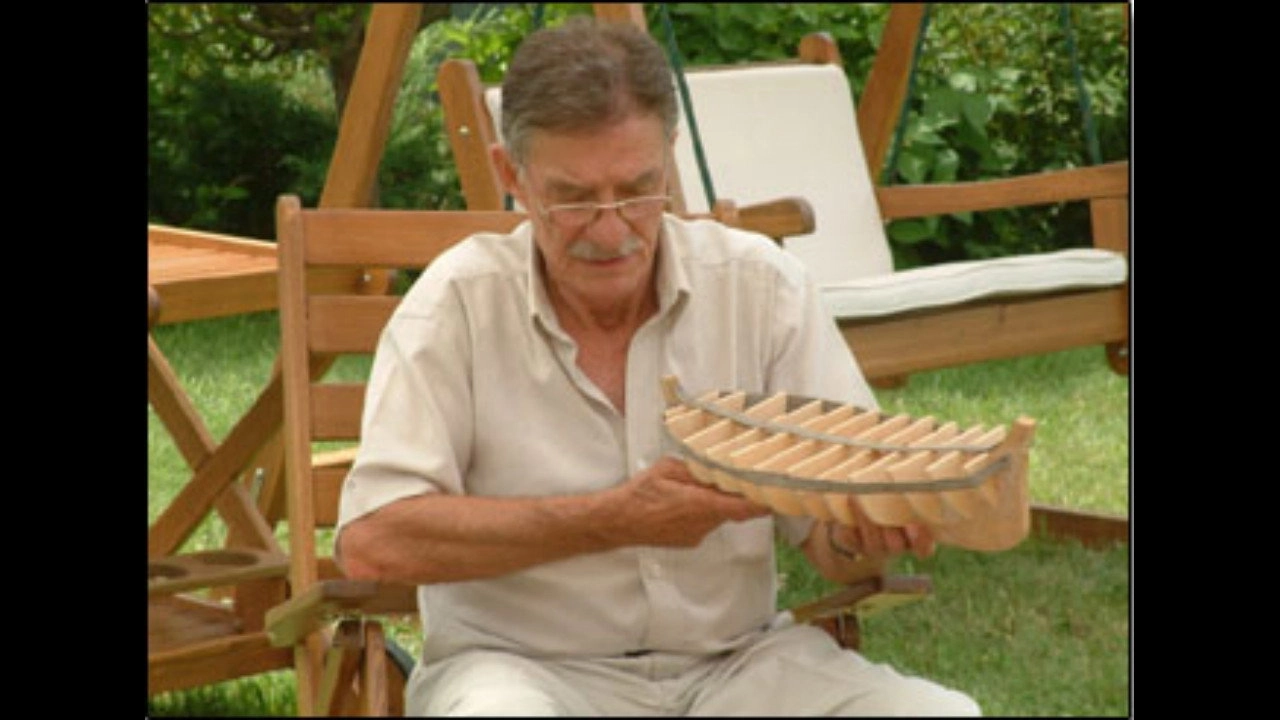 Hoşgeldin Hayat