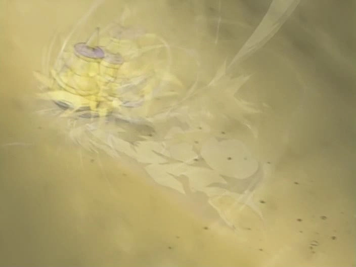 Beyblade