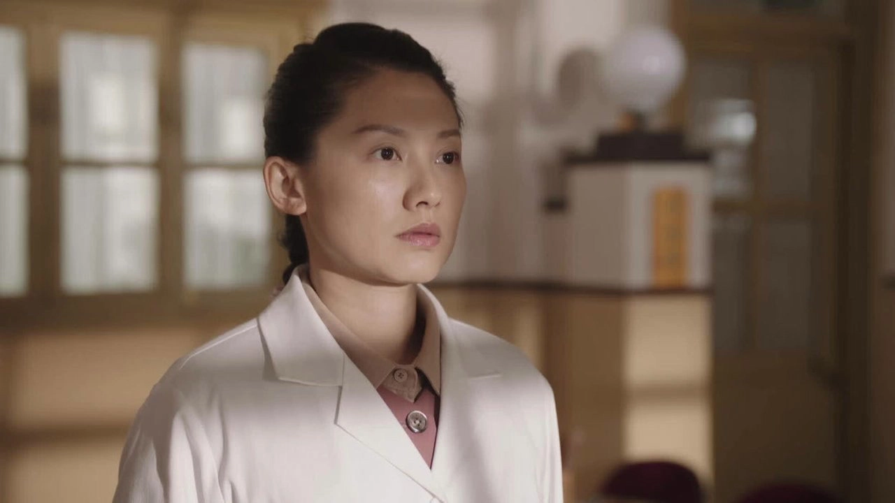 陌上又花开