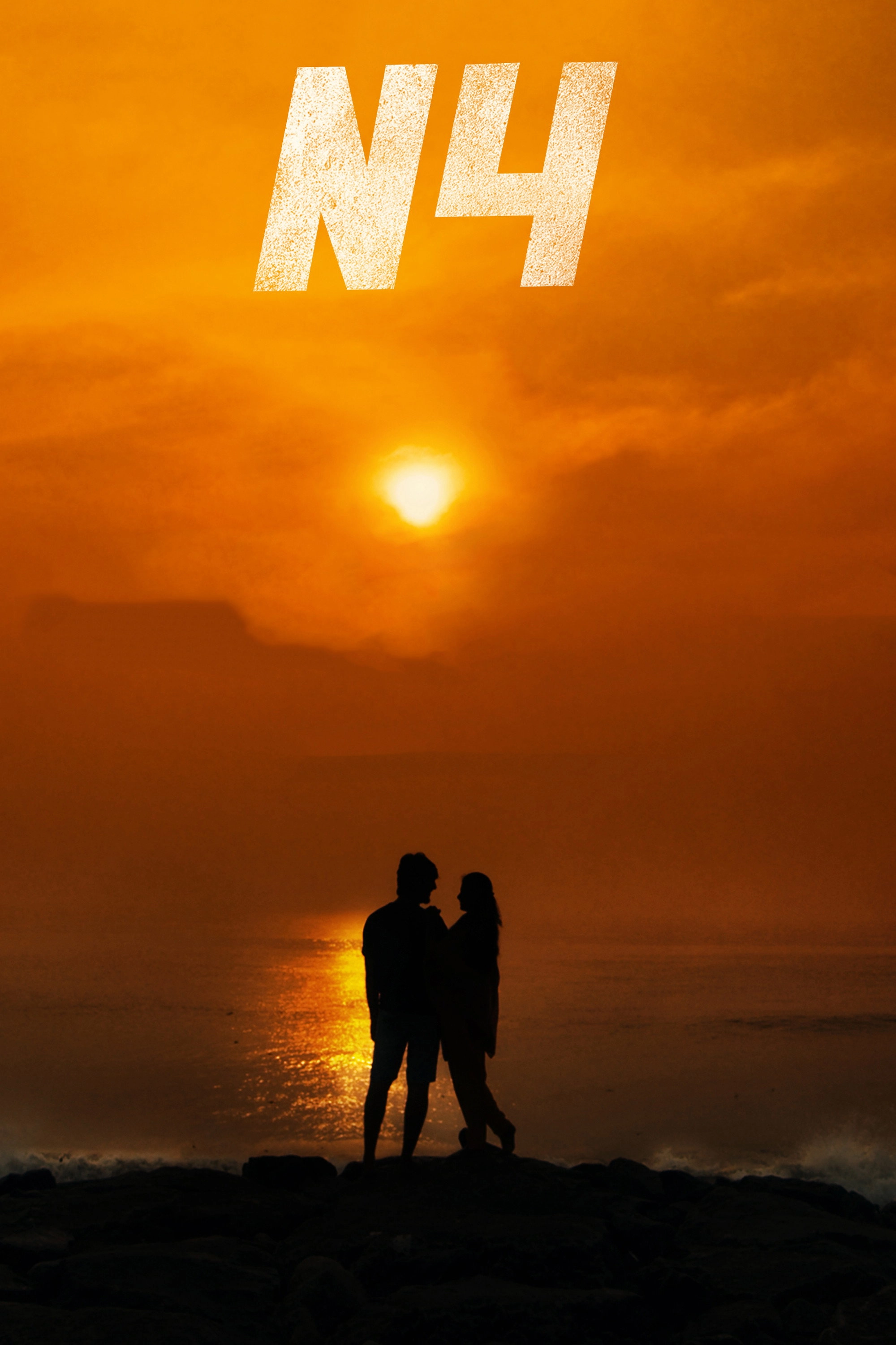 N4