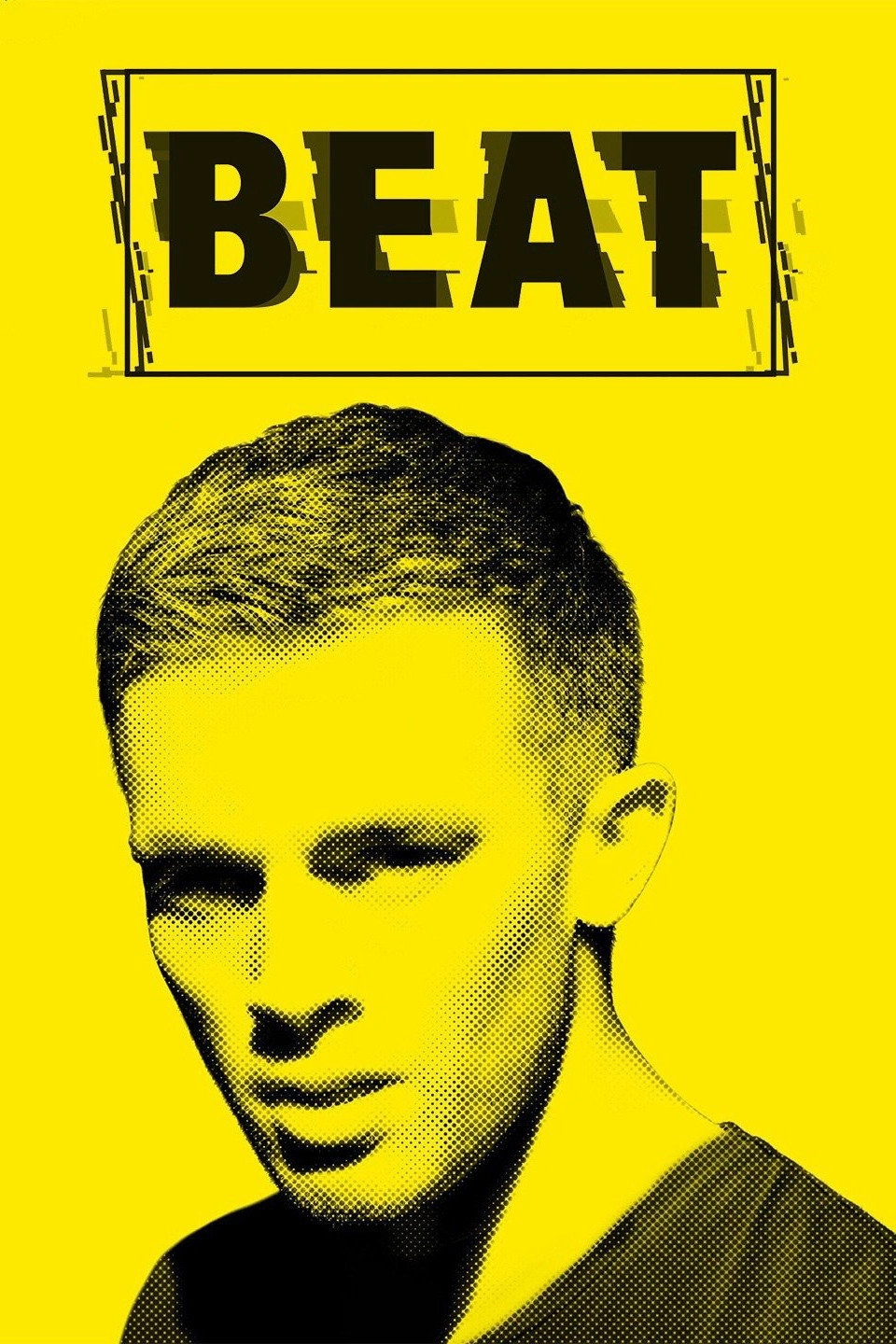 Beat