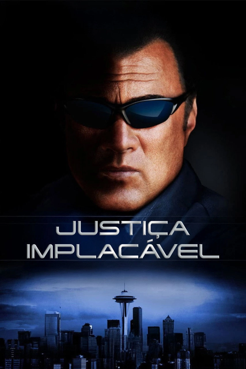 True Justice