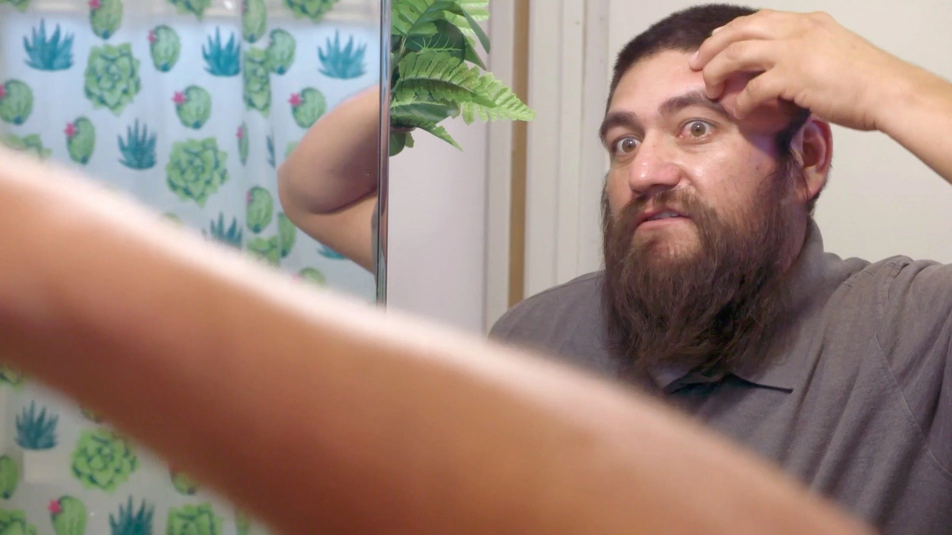 Dr. Pimple Popper