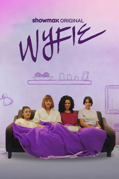 Wyfie