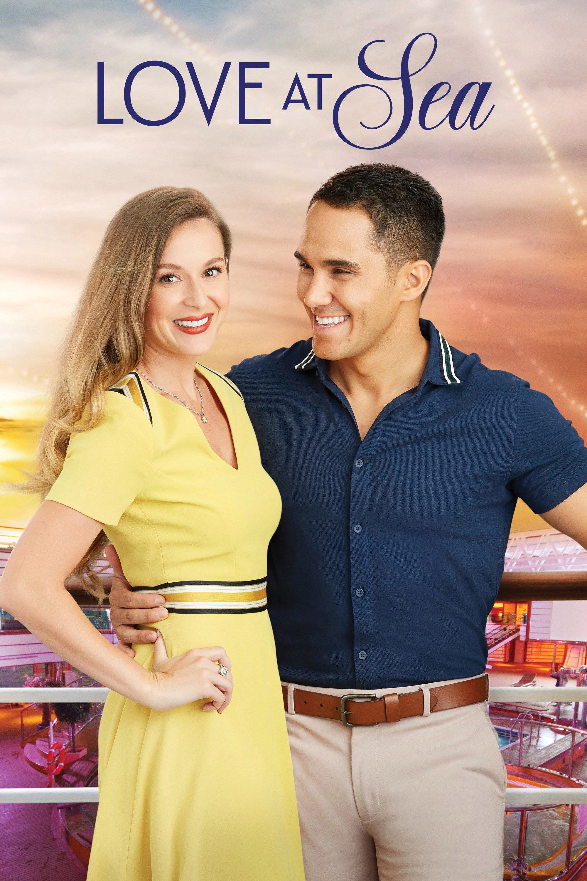 Wheel of Love: Weekend to Remember